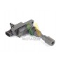 LVCL1065 MOTAQUIP Котушка запалювання