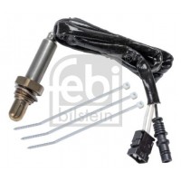 датчик кисню FEBI BILSTEIN 177371