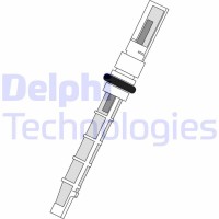 TSP0695190 DELPHI Розширювальний клапан кондиціонера