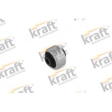 4235505 KRAFT AUTOMOTIVE Підвіска важіль незалежної підвіски колеса