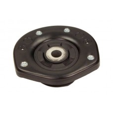 722506 MAXGEAR Опора стійки амортизатора