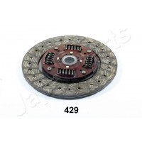 DF-429 JAPANPARTS Диск зчеплення
