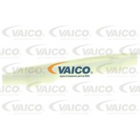 V20-3204 VAICO Планка успокоювача ланцюг приводу