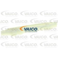 V20-3204 VAICO Планка успокоювача ланцюг приводу