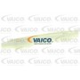 V20-3204 VAICO Планка успокоювача ланцюг приводу