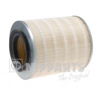 J1325041 NIPPARTS Повітряний фільтр