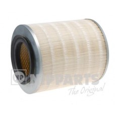 J1325041 NIPPARTS Повітряний фільтр