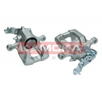 JBC1007 KAMOKA Гальмівний супорт