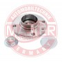 3548-SET-MS MASTER-SPORT GERMANY Комплект підшипника ступиці колеса