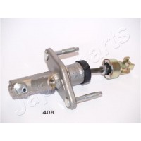 FR-408 JAPANPARTS Головний циліндр система зчеплення
