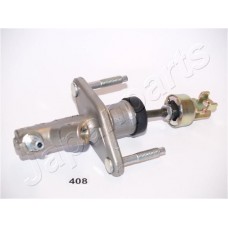 FR-408 JAPANPARTS Головний циліндр система зчеплення