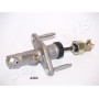 FR-408 JAPANPARTS Головний циліндр система зчеплення