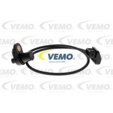 V20-72-0070 VEMO Датчик частота обертання