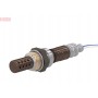 DOX-0123 DENSO датчик кисню