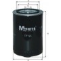TF 53 MFILTER Масляний фільтр