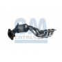 BM92054H BM CATALYSTS Катализатор
