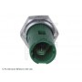 ADZ96603 BLUE PRINT Датчик тиску масла
