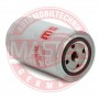 950/4-MG-OF-PCS-MS MASTER-SPORT GERMANY Масляний фільтр