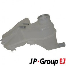 1214700500 JP GROUP Компенсаційний бак охолоджувальна рідина