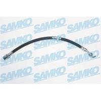 6T48293 SAMKO Гальмівний шланг
