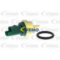 V42-72-0026 VEMO Датчик температура охолоджувальної рідини