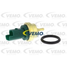 V42-72-0026 VEMO Датчик температура охолоджувальної рідини