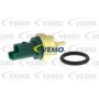 V42-72-0026 VEMO Датчик температура охолоджувальної рідини