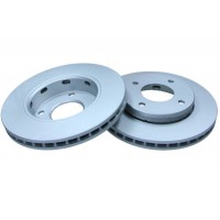 19-1857MAX MAXGEAR Гальмівний диск