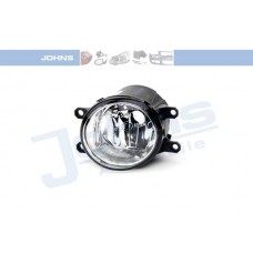 81 43 29-4 JOHNS Протитуманна фара