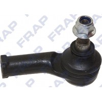 F1243 FRAP Наконечник поперечної кермової тяги
