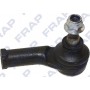 F1243 FRAP Наконечник поперечної кермової тяги