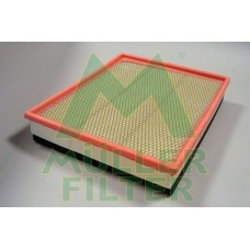PA3171 MULLER FILTER Повітряний фільтр