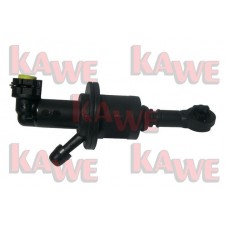 M2731 KAWE Головний циліндр система зчеплення