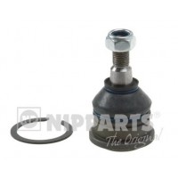 J4860507 NIPPARTS Шарнір незалежної підвіски поворотного важеля