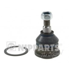 J4860507 NIPPARTS Шарнір незалежної підвіски поворотного важеля