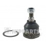 J4860507 NIPPARTS Шарнір незалежної підвіски поворотного важеля