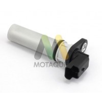 LVEP102 MOTAQUIP Датчик частоти обертання, Автоматична коробка передач