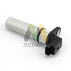 LVEP102 MOTAQUIP Датчик частоти обертання, Автоматична коробка передач