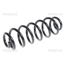 8750 29363 TRISCAN Пружина ходової частини