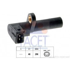 9.0036 FACET Датчик імпульсів