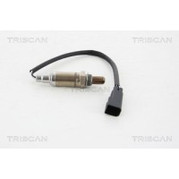 датчик кисню TRISCAN 8845 16006