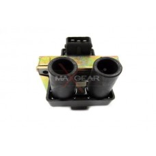 13-0044 MAXGEAR Котушка запалювання