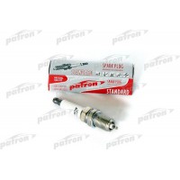 SPP3001 PATRON Свічка запалювання