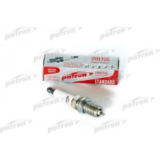 SPP3001 PATRON Свічка запалювання
