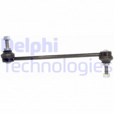 TC2374 DELPHI Тяга стійка стабілізатор