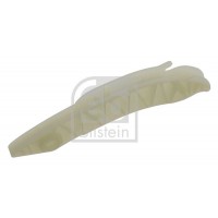 30448 FEBI BILSTEIN Планка успокоювача ланцюг приводу