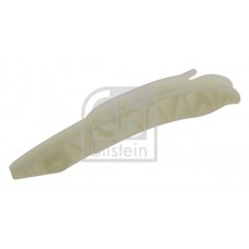 30448 FEBI BILSTEIN Планка успокоювача ланцюг приводу