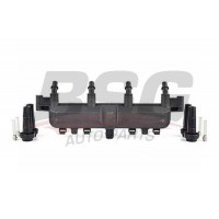 BSG 70-835-001 BSG Котушка запалювання