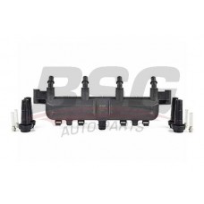BSG 70-835-001 BSG Котушка запалювання