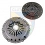 MCK3245 CLUTCHNUS Комплект зчеплення